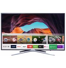 Smart Tivi Samsung 43 inch UA43M5520