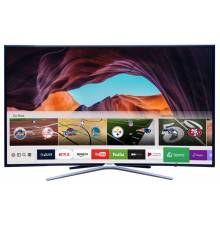 Smart Tivi cong Samsung 55 inch UA55M6300