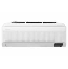 Samsung Wind-Free Inverter 1 HP AR10TYAACWKNSV Mới 2022