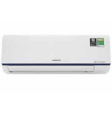 Máy lạnh Samsung Inverter 1 HP AR10RYFTAURNSV 2022