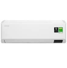 Samsung Inverter 1.5 HP AR13TYHYCWKNSV Mới 2020