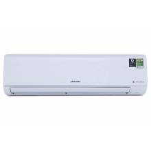 Samsung Inverter 2.0 HP AR18MVFHGWKNSV