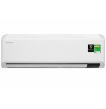 Máy lạnh Samsung Inverter 2 HP AR18TYHYCWKNSV Mới 2023