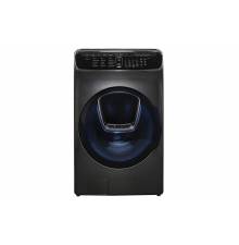 Máy giặt sấy Samsung 21 kg FlexWash WR24M9960KV/SV