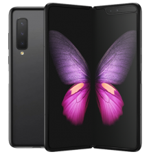 Điện thoại Samsung Galaxy Fold