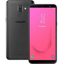 Điện thoại Samsung Galaxy J8