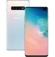 Điện thoại Samsung Galaxy S10+