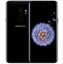 Điện thoại Samsung Galaxy S9+ 128GB