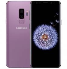 Điện thoại Samsung Galaxy S9+ 64GB