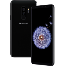 Điện thoại Samsung Galaxy Note 9