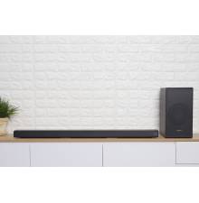 Loa thanh soundbar Samsung 5.1 HW-N650/XV 360W