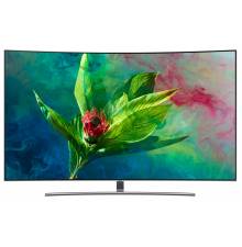 Smart Tivi QLED Samsung 4K 55 inch QA55Q8CN