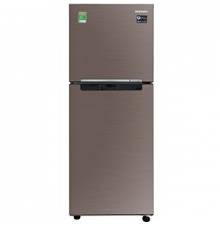Tủ lạnh Samsung Inverter 208 lít RT20HAR8DDX/SV