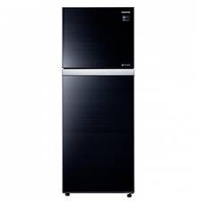 Tủ lạnh Samsung Inverter 384 lít RT38K5032GL/SV