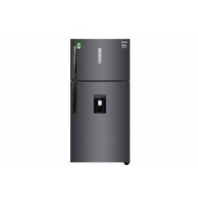 Tủ lạnh Samsung Inverter 586 lít RT58K7100BS/SV