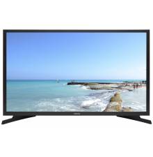 Tivi Samsung 32 inch UA32N4000