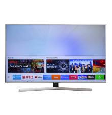 Smart Tivi Samsung 4K 43 inch UA43NU7400