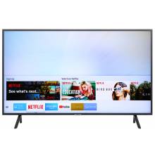 Smart Tivi Samsung 4K 43 inch UA43RU7100