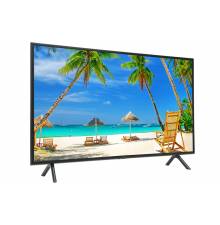 Smart Tivi Samsung 4K 43 inch UA43RU7200