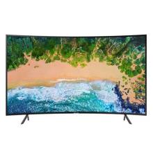 Smart Tivi Cong Samsung 4K 49 inch UA49NU7300