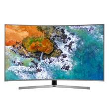 Smart Tivi Cong Samsung 49 inch UA49NU7500