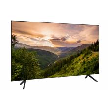 Smart Tivi Samsung 4K 50 inch UA50TU8100 Mới 2020