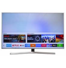 Smart Tivi Samsung 4K 55 inch UA55NU7400