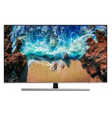 Smart Tivi Samsung 4K 55 inch UA55NU8000