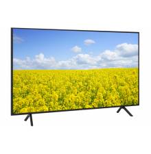 Smart Tivi Samsung 4K 55 inch UA55RU7200