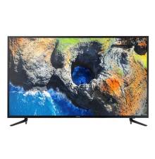 Smart Tivi Samsung 4K 58 inch UA58NU7103