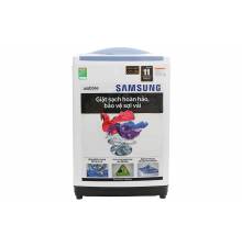 Máy giặt Samsung 9 kg WA90M5120SW/SV