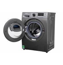 Máy giặt Samsung Addwash Inverter 9 kg WW90K54E0UX/SV