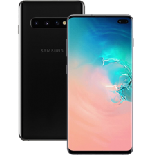 Điện thoại Samsung Galaxy S10+ (512GB)