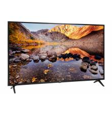 Smart Tivi LG 4K 55 inch 55UP7550PTC - 2022