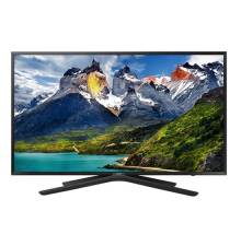 Smart Tivi Samsung 43 inch UA43N5500