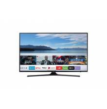 Smart Tivi Samsung 4K 50 Inch UA50MU6150