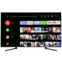 Android Tivi Sony 4K 65 inch KD-65X9500G