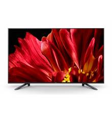 Android Tivi Sony 4K 75 inch KD-75Z9F