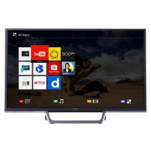 Internet Tivi Sony 32 inch KDL-32W610E