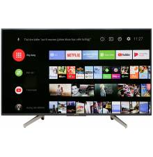 Android Tivi Sony 43 inch KDL-43W800G