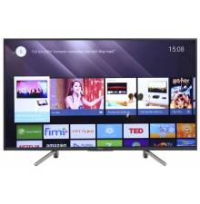 Android Tivi Sony 43 inch KDL-43W800F