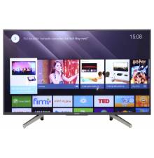 Android Tivi Sony 49 inch KD-49X7500F