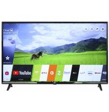 Smart Tivi LG 43 inch 43LK5700PTA