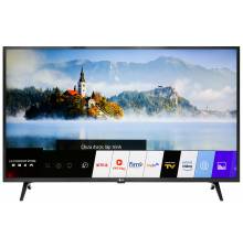 Smart Tivi LG 4K 43 inch 43UM7300PTA