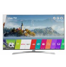 Smart Tivi LG 4K 49 inch 49SJ800T