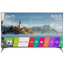 Smart Tivi LG 49 inch 49UJ750T