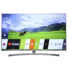 Smart Tivi LG 4K 49 inch 49UK7500PTA