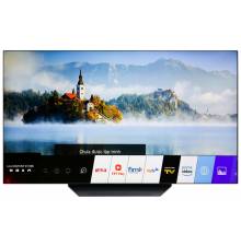 Smart Tivi OLED LG 4K 55 inch 55B9PTA