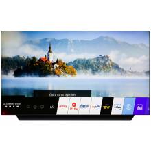 Smart Tivi OLED LG 4K 55 inch 55C9PTA