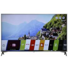 Smart Tivi LG 55 inch 55UJ652T